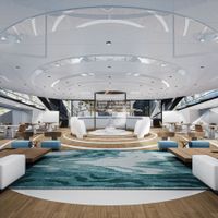 Siêu du thuyền nghỉ dưỡng Project Sunrise-3