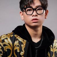 Gia thế khủng của Rich Kid Gia Kỳ