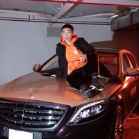 Gia thế khủng của Rich Kid Gia Kỳ-3