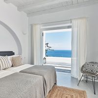 những ngôi nhà trên đảo Zakynthos, Hy Lạp-8