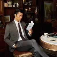 Cao Minh Sài Gòn-2