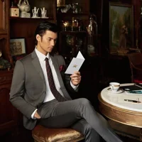 Cao Minh Sài Gòn-2