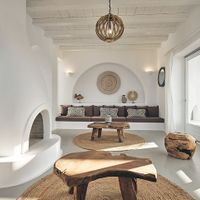 những ngôi nhà trên đảo Zakynthos, Hy Lạp-3
