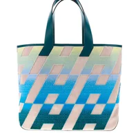 Mùa hè sành điệu cùng BST phụ kiện từ nhà mốt Hermès-5