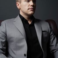 SIR Tailor