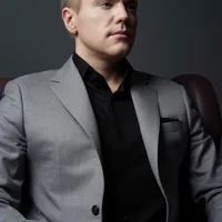 SIR Tailor