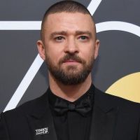 Kiểu tóc Buzz Cut