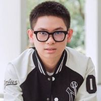 Gia thế khủng của Rich Kid Gia Kỳ - Rao bán siêu xe chục tỷ ủng hộ quỹ vaccine