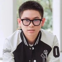 Gia thế khủng của Rich Kid Gia Kỳ - Rao bán siêu xe chục tỷ ủng hộ quỹ vaccine