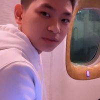 Gia thế khủng của Rich Kid Gia Kỳ-4