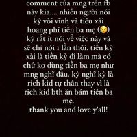 Gia thế khủng của Rich Kid Gia Kỳ-7