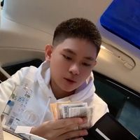 Gia thế khủng của Rich Kid Gia Kỳ-8