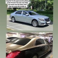 Gia thế khủng của Rich Kid Gia Kỳ-2