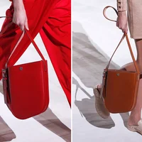Mùa hè sành điệu cùng BST phụ kiện từ nhà mốt Hermès-8