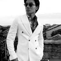 Antonio De Torres Haute Couture-2