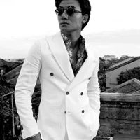 Antonio De Torres Haute Couture-2