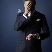 SIR Tailor-2