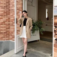Giày loafers-2