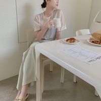 Giày loafers-3
