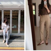 Sục Mules đế thấp-2