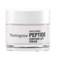 Neutrogena Rapid Firming Peptide Contour Lift Cream