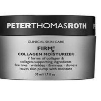 Peter Thomas Roth FIRMx Collagen Moisturizer