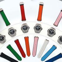 Big Bang One Click 33mm