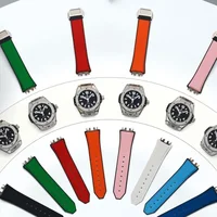 Big Bang One Click 33mm
