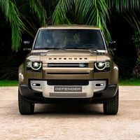 Land Rover Defender 90 mới ra mắt tại Việt Nam: Thêm lựa chọn SUV cho khách hàng thích sự khác biệt land-rover-defender-90-1.png