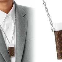 Louis Vuitton ra mắt cục tẩy có giá 19 triệu đồng