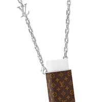 Louis Vuitton ra mắt cục tẩy có giá 19 triệu đồng - Ảnh 4