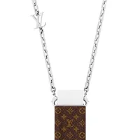 Louis Vuitton ra mắt cục tẩy có giá 19 triệu đồng - Ảnh 5