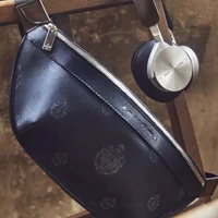 tai nghe không dây Beoplay H95 Berluti Edition