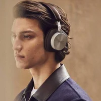 Berluti x Bang & Olufseni: Beoplay H95 Berluti Edition