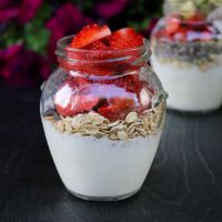 Chế độ Eat Clean 10 ngày của “Bà nội trợ kiểu Mỹ” - Emma Phạm-4
