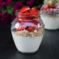 Chế độ Eat Clean 10 ngày của “Bà nội trợ kiểu Mỹ” - Emma Phạm-4