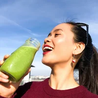 Chế độ Eat Clean 10 ngày của “Bà nội trợ kiểu Mỹ” - Emma Phạm-2