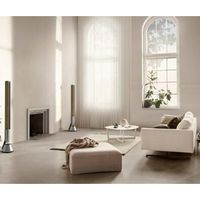Trải nghiệm âm thanh tuyệt hảo cùng B&O Beolab 28 - chiếc loa không dây tối tân nhất của B&O