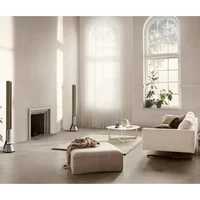 Trải nghiệm âm thanh tuyệt hảo cùng B&O Beolab 28 - chiếc loa không dây tối tân nhất của B&O