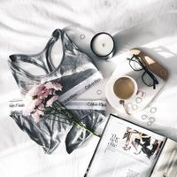 Calvin Klein