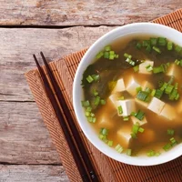 Miso