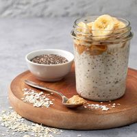 Chế độ Eat Clean 10 ngày của “Bà nội trợ kiểu Mỹ” - Emma Phạm-5