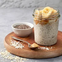 Chế độ Eat Clean 10 ngày của “Bà nội trợ kiểu Mỹ” - Emma Phạm-5