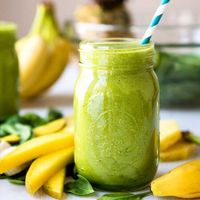 Chế độ Eat Clean 10 ngày của “Bà nội trợ kiểu Mỹ” - Emma Phạm-6