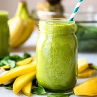 Chế độ Eat Clean 10 ngày của “Bà nội trợ kiểu Mỹ” - Emma Phạm-6