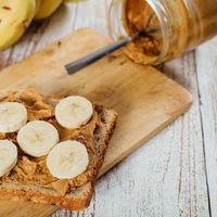 Chế độ Eat Clean 10 ngày của “Bà nội trợ kiểu Mỹ” - Emma Phạm-7