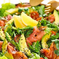 Chế độ Eat Clean 10 ngày của “Bà nội trợ kiểu Mỹ” - Emma Phạm-9