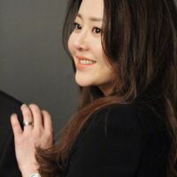 Sao K-pop chia sẻ bí quyết để có làn da trắng như sứ, mịn như nhung-7