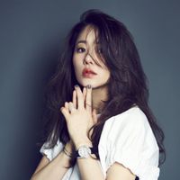 Sao K-pop chia sẻ bí quyết để có làn da trắng như sứ, mịn như nhung-6