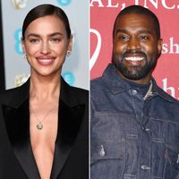 Kanye West bao trọn khách sạn xa hoa ở Pháp để tận hưởng sinh nhật cùng bạn gái mới-8
